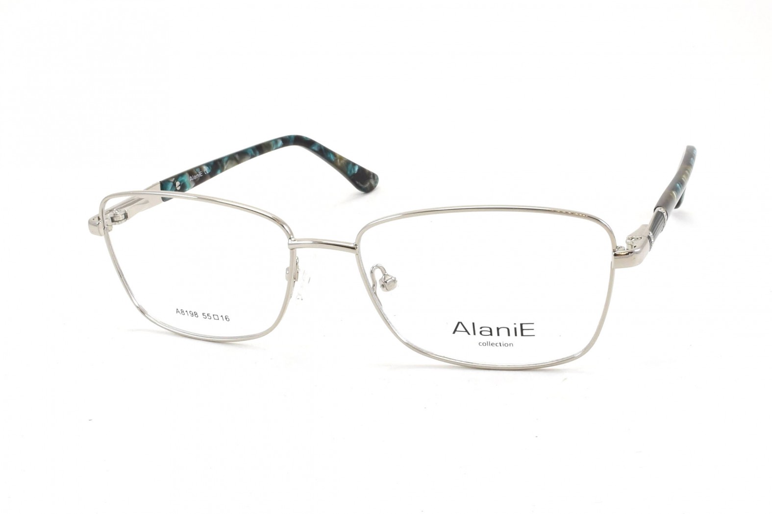 ALANIE A8198 C2