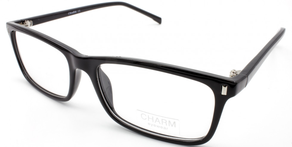 CHARM 370 C1