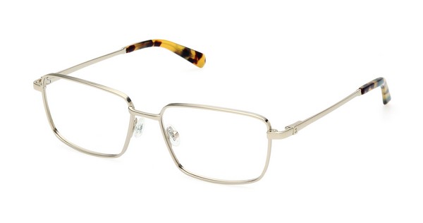 Guess GU 50096 032