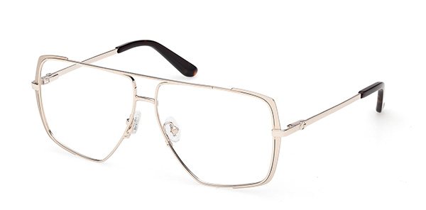 Guess GU 50248 033