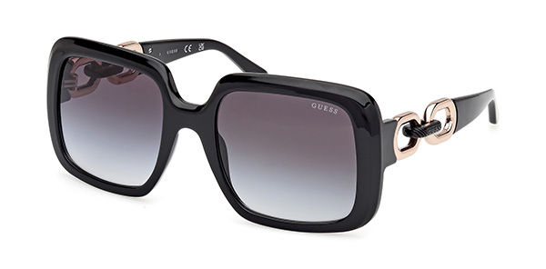 Guess GUS 00161 01B