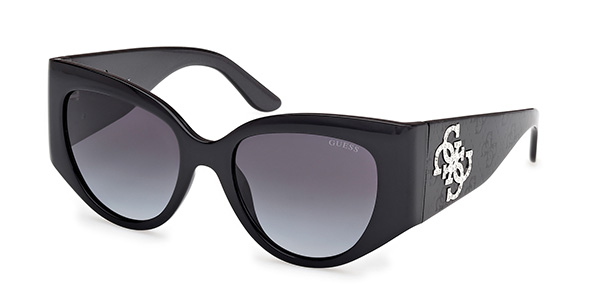 Guess GUS 00202 01B