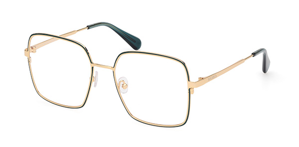 Max&Co MO 5166 098
