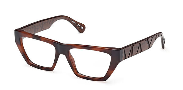 Max&Co MO 5185 052