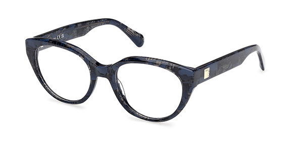 Max&Co MO 5205 092