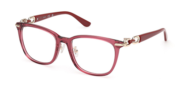 Guess GU 50203-D 066