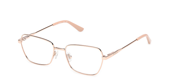 Guess GU 50271 028