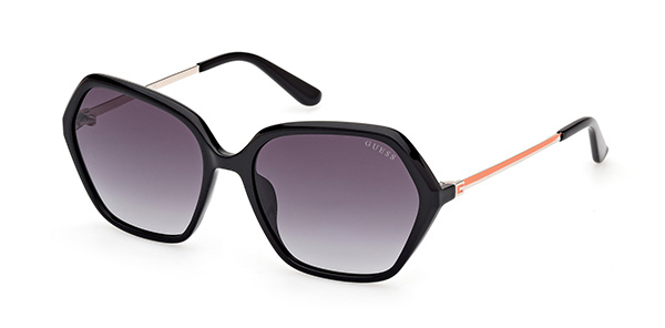 Guess GUS 00134 01B