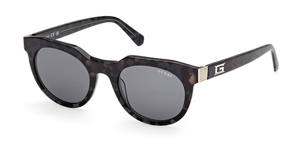 Guess GUS 00214 98V