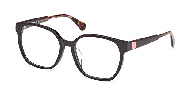 Max&Co MO 5159-D 048