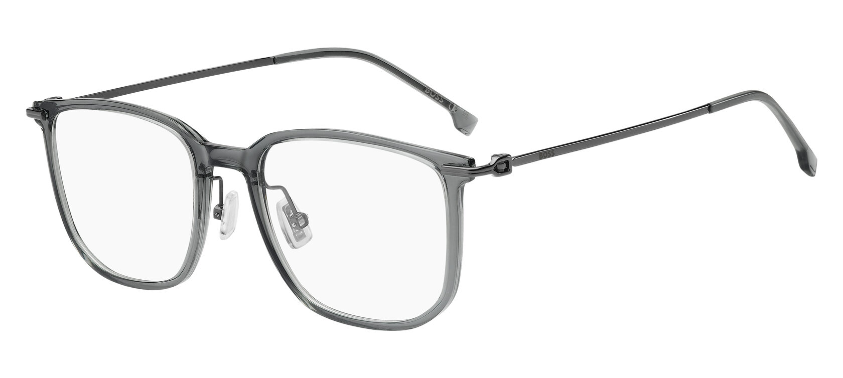 HUGO BOSS BOSS 1878/F HEK