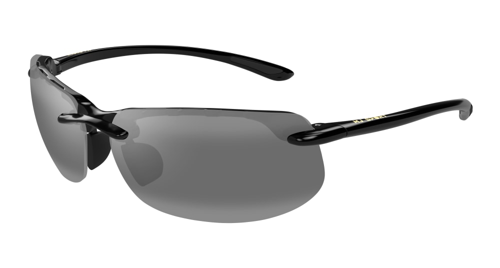 Maui Jim 412N-02 02