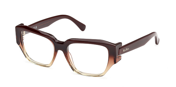 Max Mara MM 5182 050