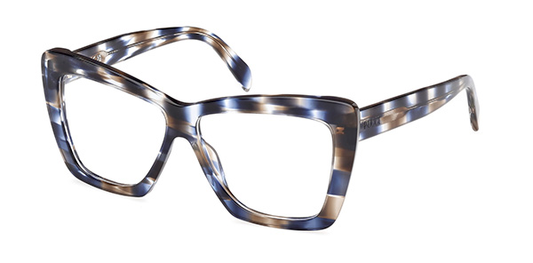 Emilio Pucci EP 5260 055