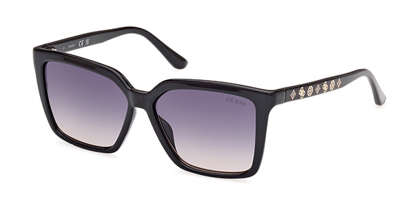 Guess GUS 00099 01B