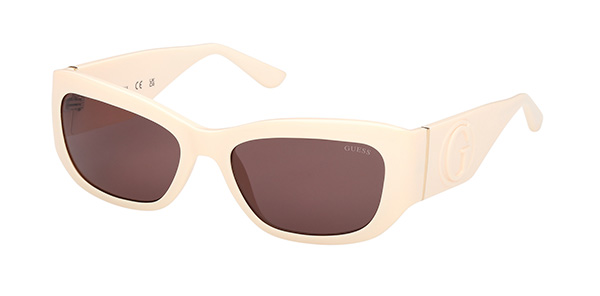 Guess GUS 00253 25Y