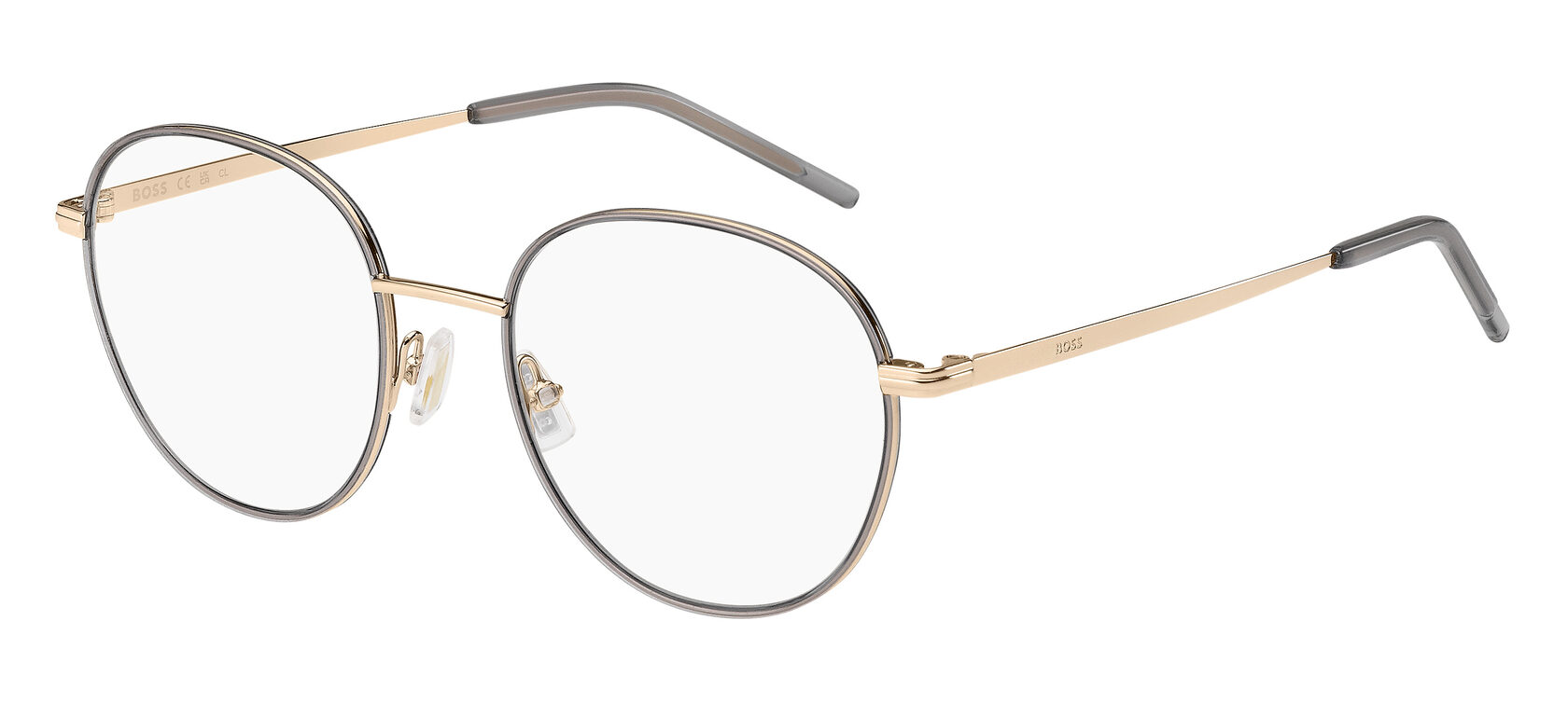 HUGO BOSS BOSS 1594 2F7