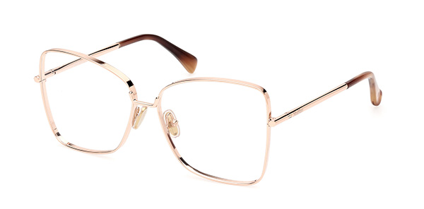 Max Mara MM 5140 028