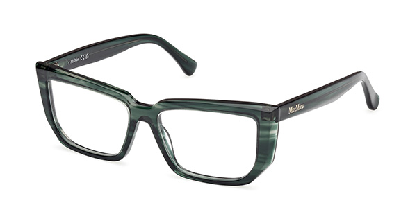 Max Mara MM 5160 098