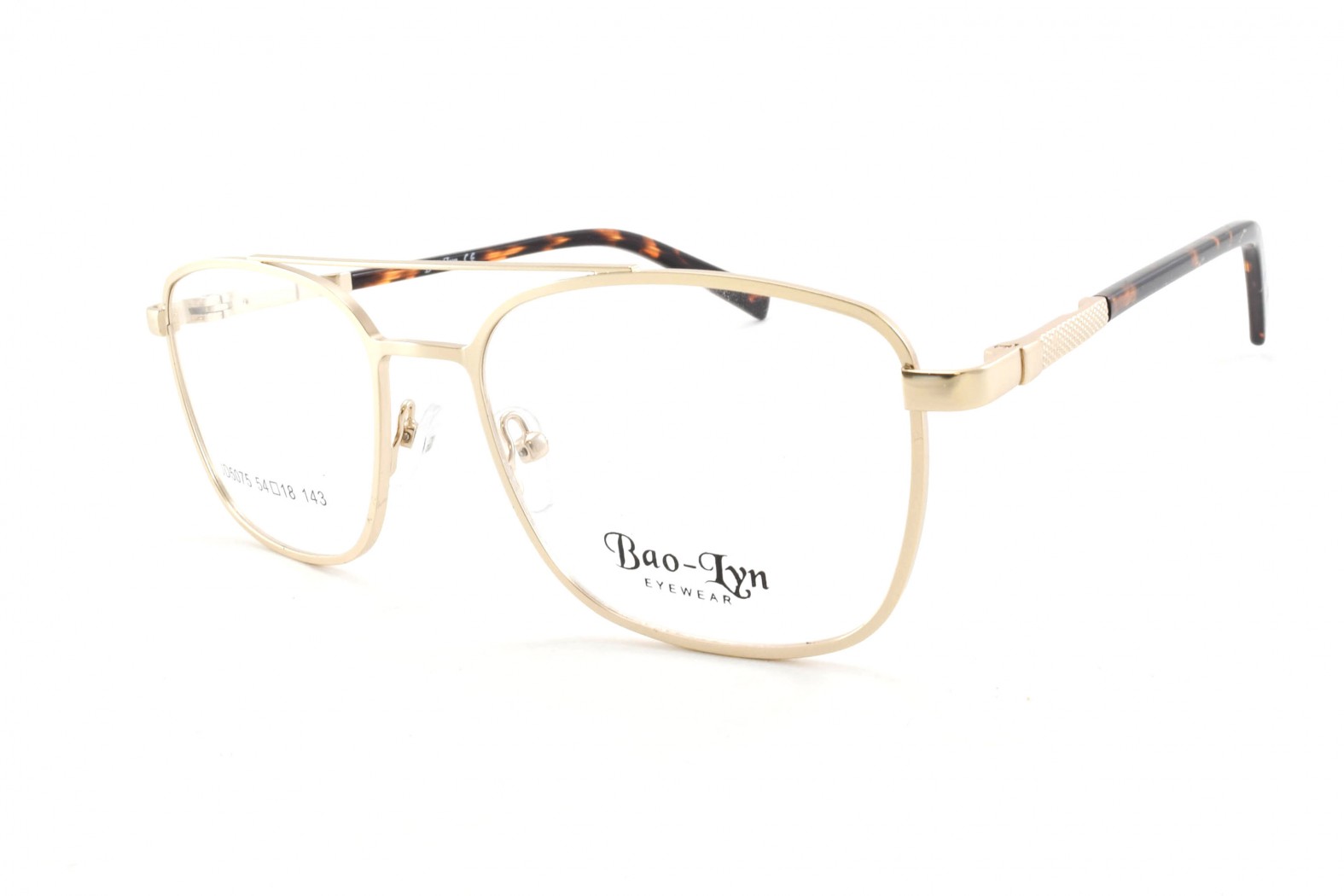 BAOLYN JD5075 C2