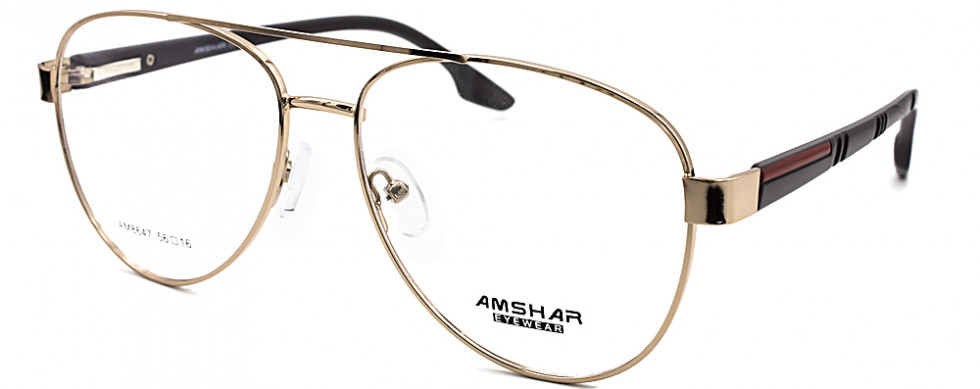 AMSHAR 8647 С4