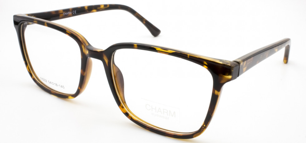 CHARM 11032 C1