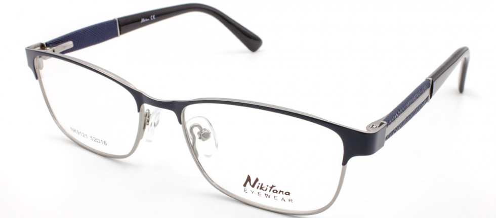 NIKITANA 9121 C3