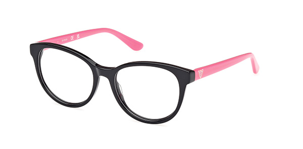 Guess GU 50139 001