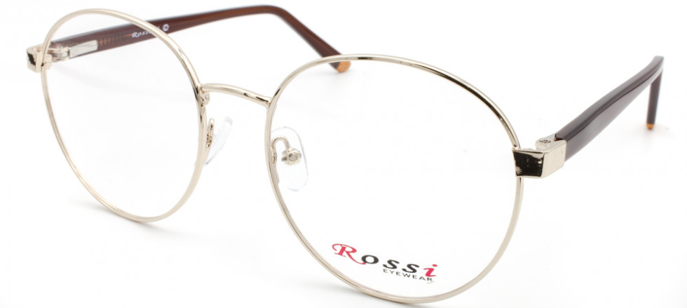 ROSSI 8405 C1