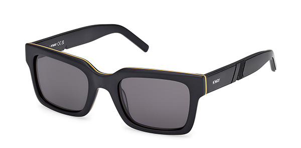K-Way KW 0001 02A