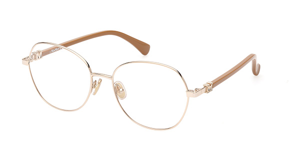 Max Mara MM 5034 32A