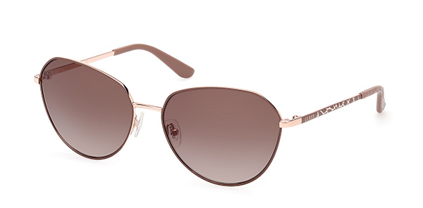 Guess GUS 00148 58F