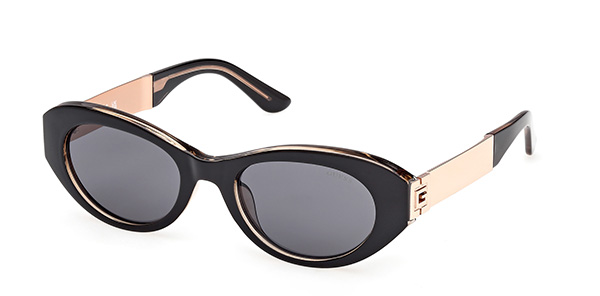 Guess GUS 00261-H 01A