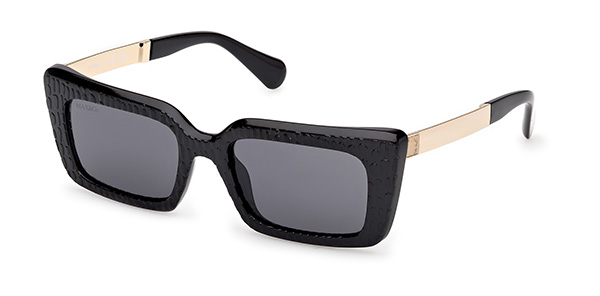 Max&Co MO 0143 01A