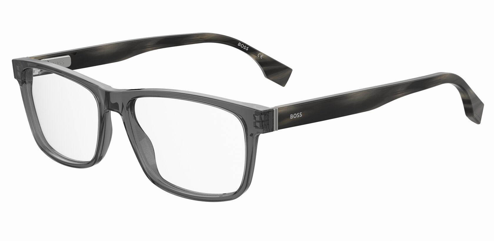 HUGO BOSS BOSS 1518 2W8