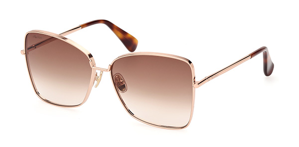Max Mara MM 0097 28F