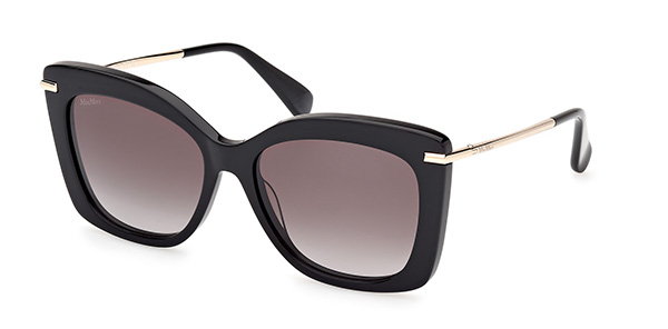 Max Mara MM 0101 01B