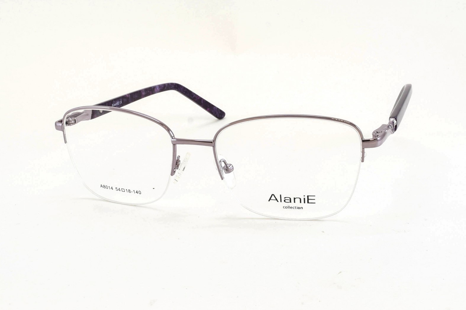 ALANIE 8014 C7