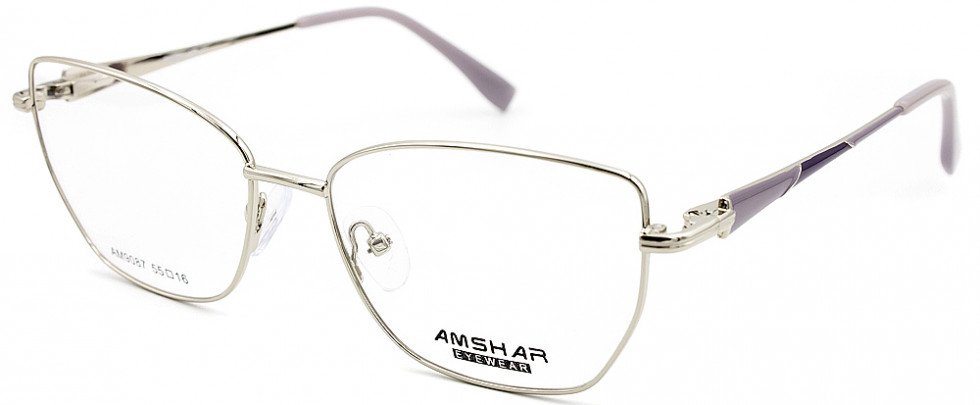 AMSHAR 9087 C7