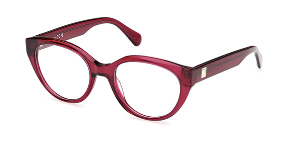 Max&Co MO 5205 069