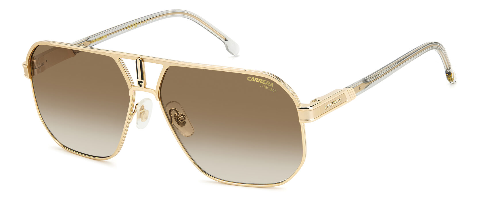 Carrera CARRERA 1062/S J5G