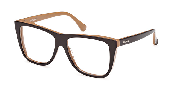 Max Mara MM 5096 050