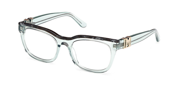 Guess by Marciano GM 50033 095