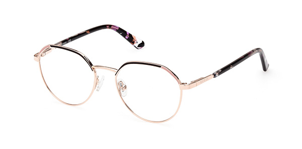 Guess GU 8272 028