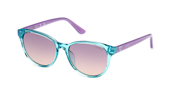 Guess GUS 00126 87Z