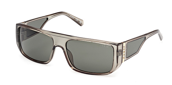 Guess GUS 00136 93N