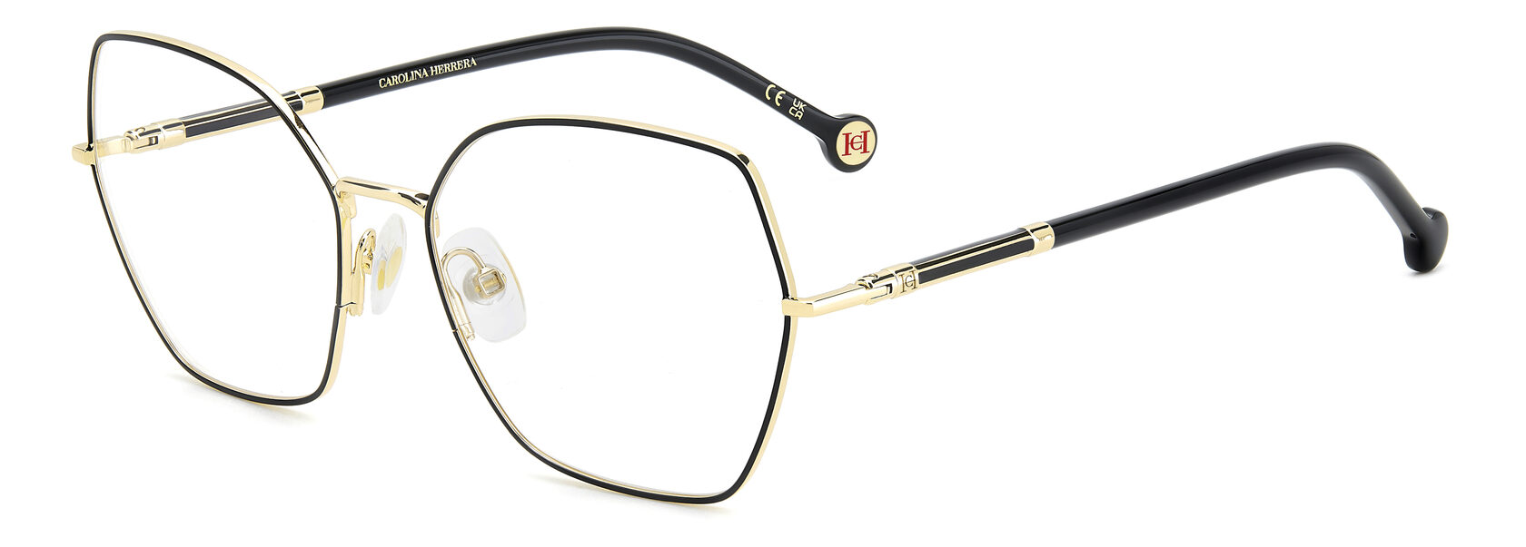 CAROLINA HERRERA HER 0272 I46