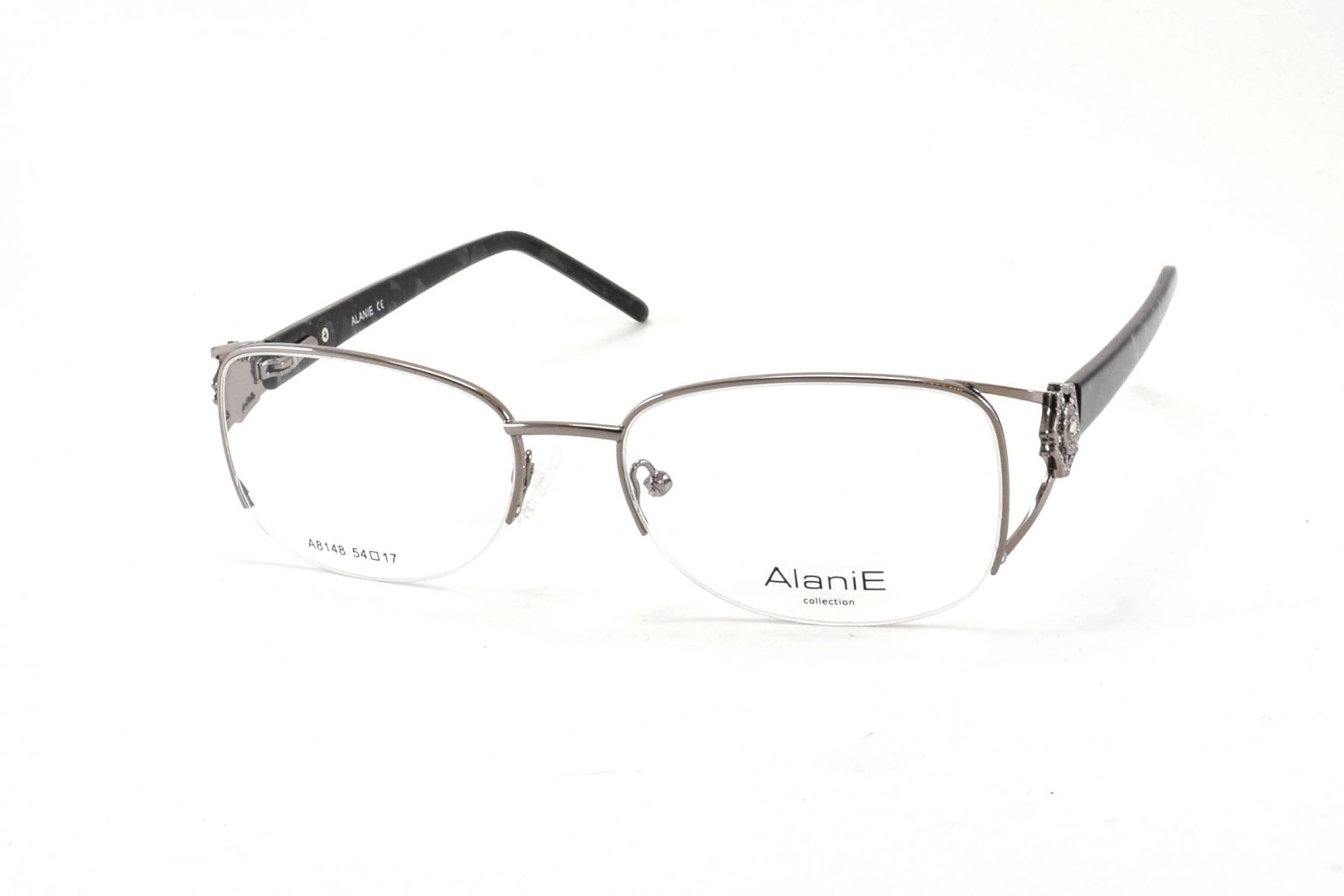 ALANIE 8148 C3