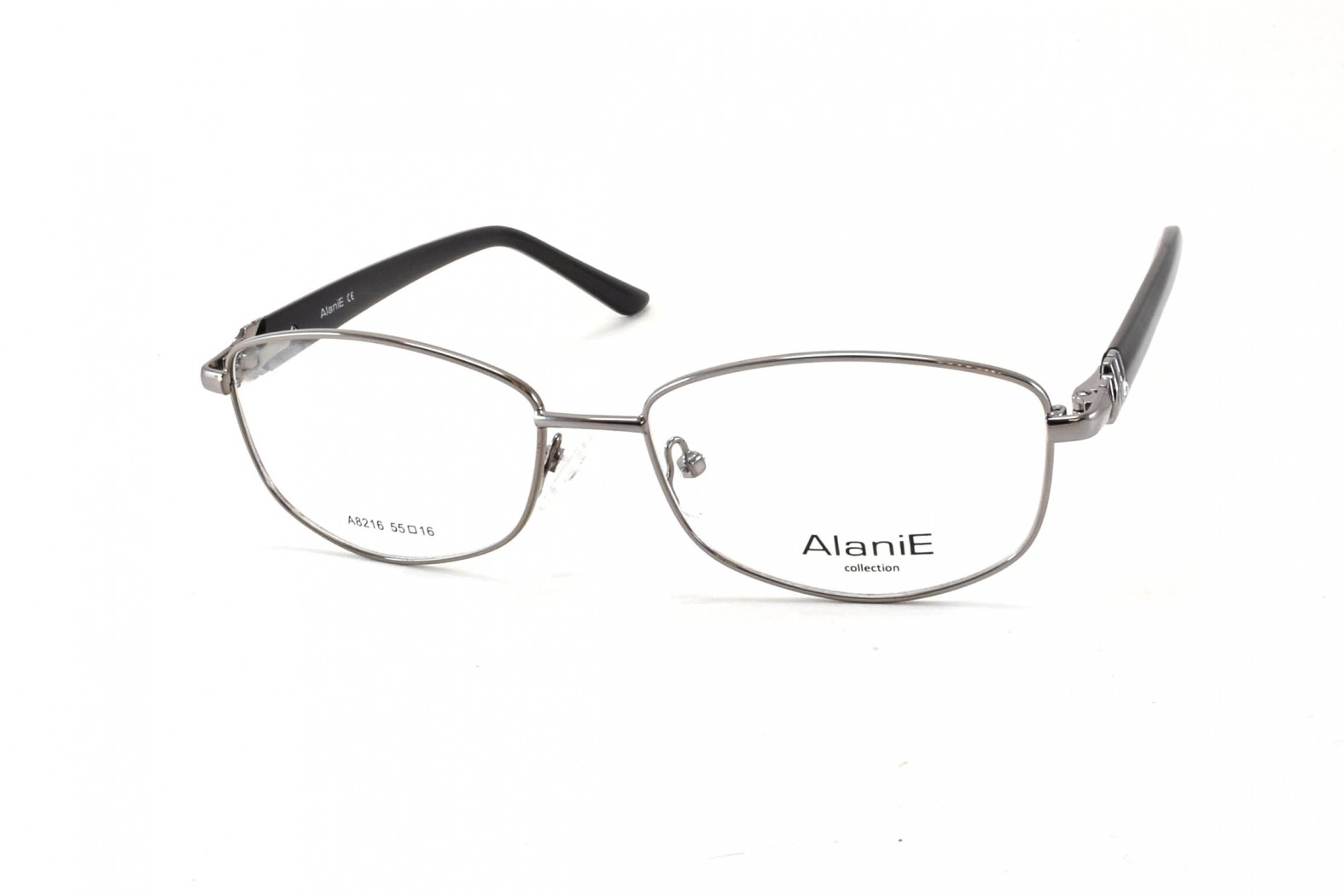 ALANIE 8216 C3