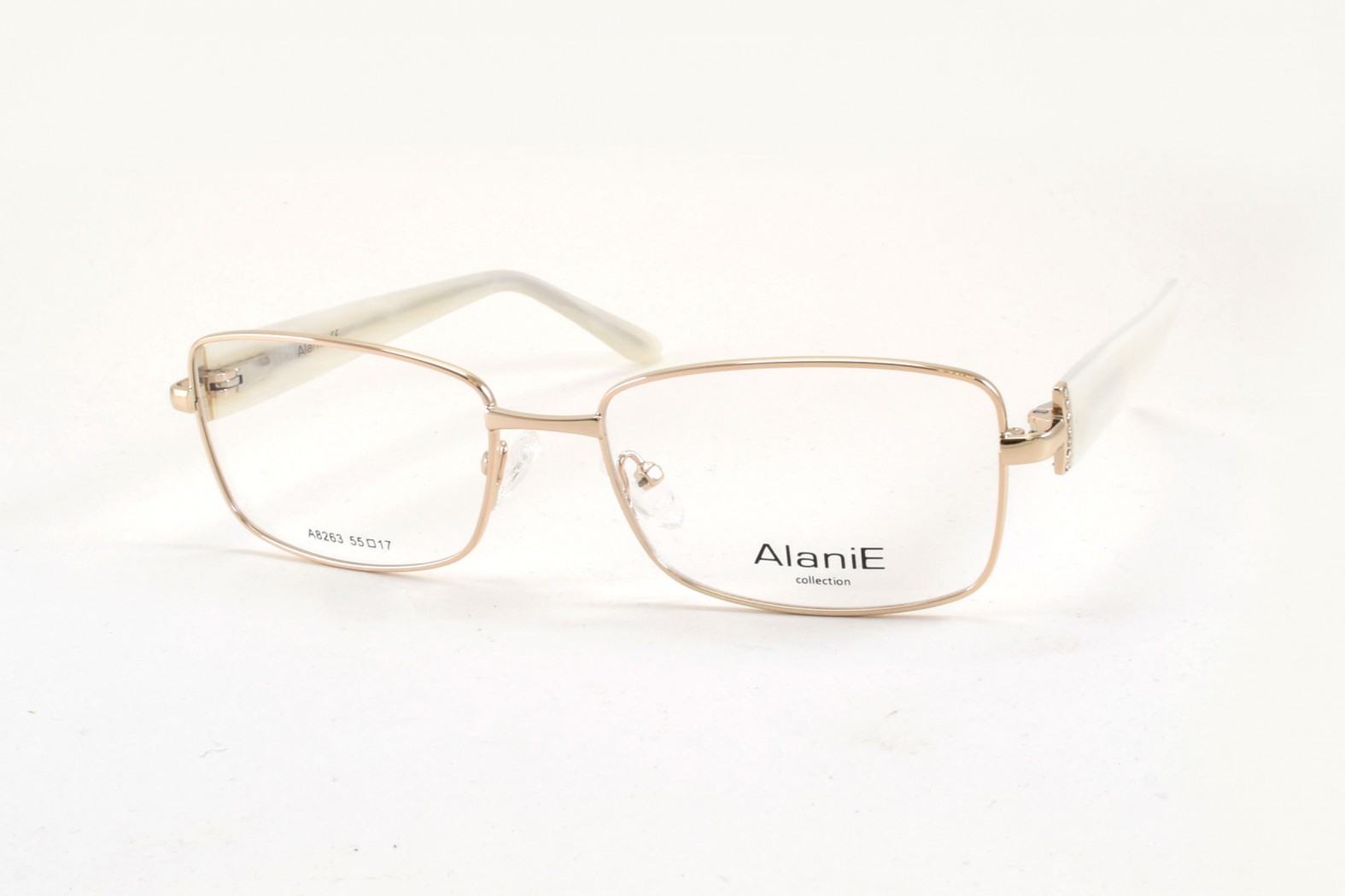 ALANIE 8263 C1